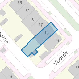 Perceel MSR00-K-8346