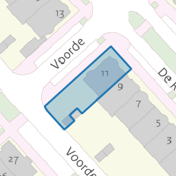 Perceel MSR00-K-8348