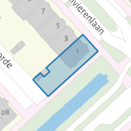 Perceel MSR00-K-8353