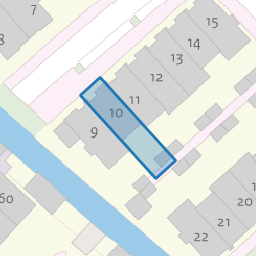 Perceel MSR00-K-8359