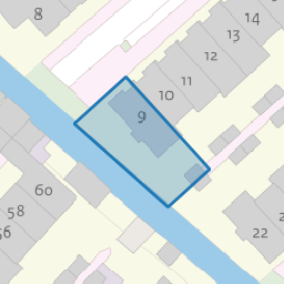 Perceel MSR00-K-8360