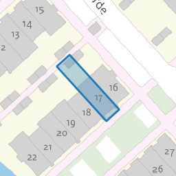 Perceel MSR00-K-8362