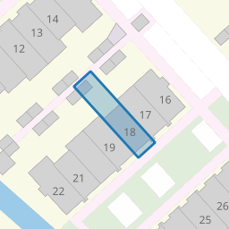 Perceel MSR00-K-8363