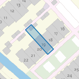 Perceel MSR00-K-8364