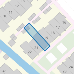 Perceel MSR00-K-8365