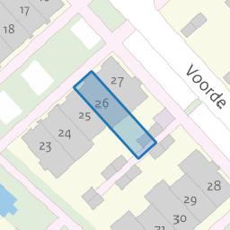 Perceel MSR00-K-8369