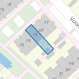 Perceel MSR00-K-8370