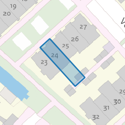 Perceel MSR00-K-8371