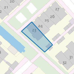 Perceel MSR00-K-8372