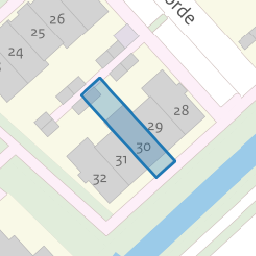 Perceel MSR00-K-8375