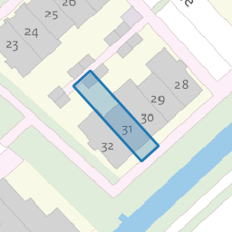 Perceel MSR00-K-8376