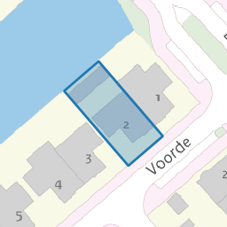 Perceel MSR00-K-8380