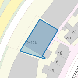 Perceel MSR00-K-8382