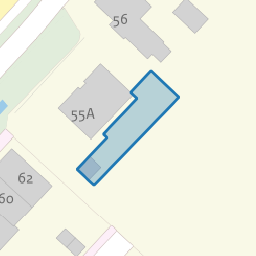 Perceel MSR00-K-8384