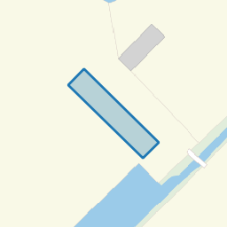 Perceel MSR00-K-8387