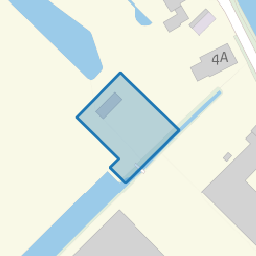 Perceel MSR00-K-8388