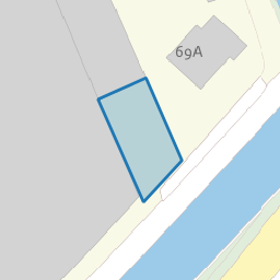 Perceel MSR00-K-8392