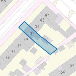 Perceel MSR00-K-8393