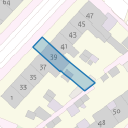 Perceel MSR00-K-8394