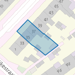 Perceel MSR00-K-8395