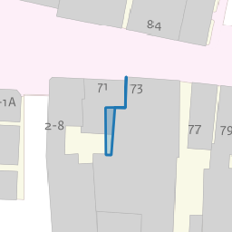 Perceel MSR00-K-8396