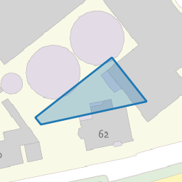 Perceel MSR00-K-8398