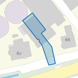 Perceel MSR00-K-8399