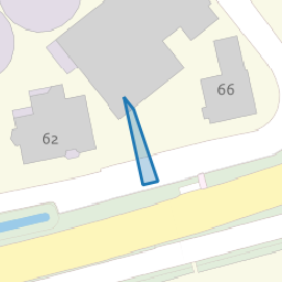 Perceel MSR00-K-8400