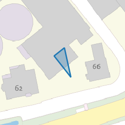 Perceel MSR00-K-8401