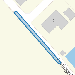 Perceel MSR00-K-8402