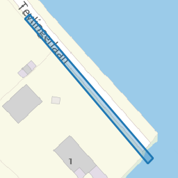 Perceel MSR00-K-8403