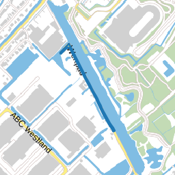 Perceel MSR00-K-8406