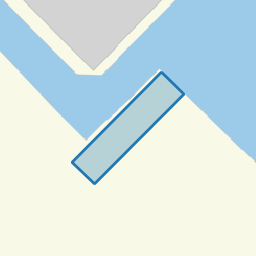 Perceel MSR00-K-8407