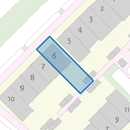 Perceel MSR00-K-8413