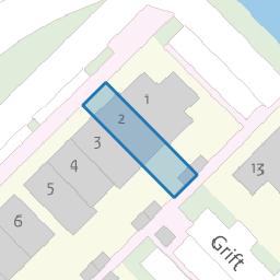 Perceel MSR00-K-8417