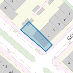 Perceel MSR00-K-8420