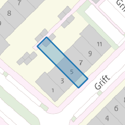 Perceel MSR00-K-8422