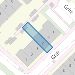 Perceel MSR00-K-8423