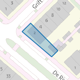 Perceel MSR00-K-8431