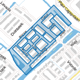 Perceel MSR00-K-8433