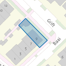 Perceel MSR00-K-8438