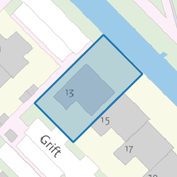 Perceel MSR00-K-8450