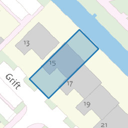 Perceel MSR00-K-8451