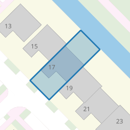 Perceel MSR00-K-8452