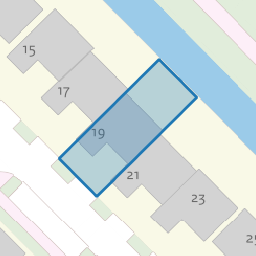 Perceel MSR00-K-8453