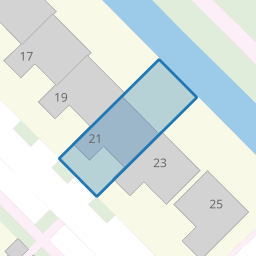 Perceel MSR00-K-8454