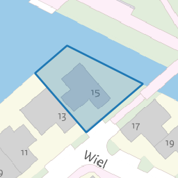 Perceel MSR00-K-8461