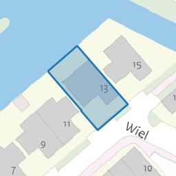 Perceel MSR00-K-8462