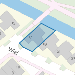 Perceel MSR00-K-8463