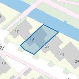 Perceel MSR00-K-8464